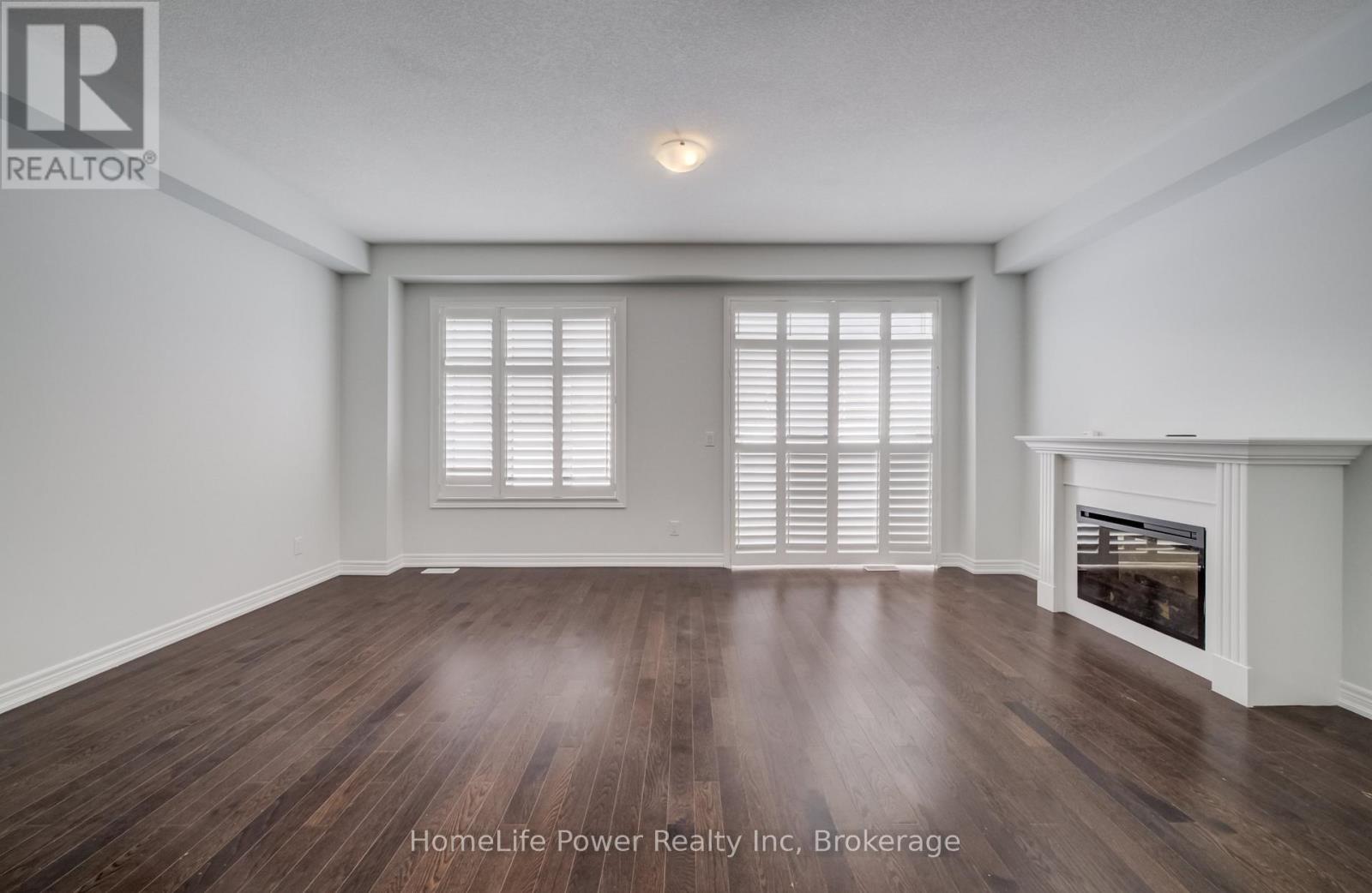 56 Reistwood Drive, Kitchener, Ontario  N2R 0N8 - Photo 14 - X12885592