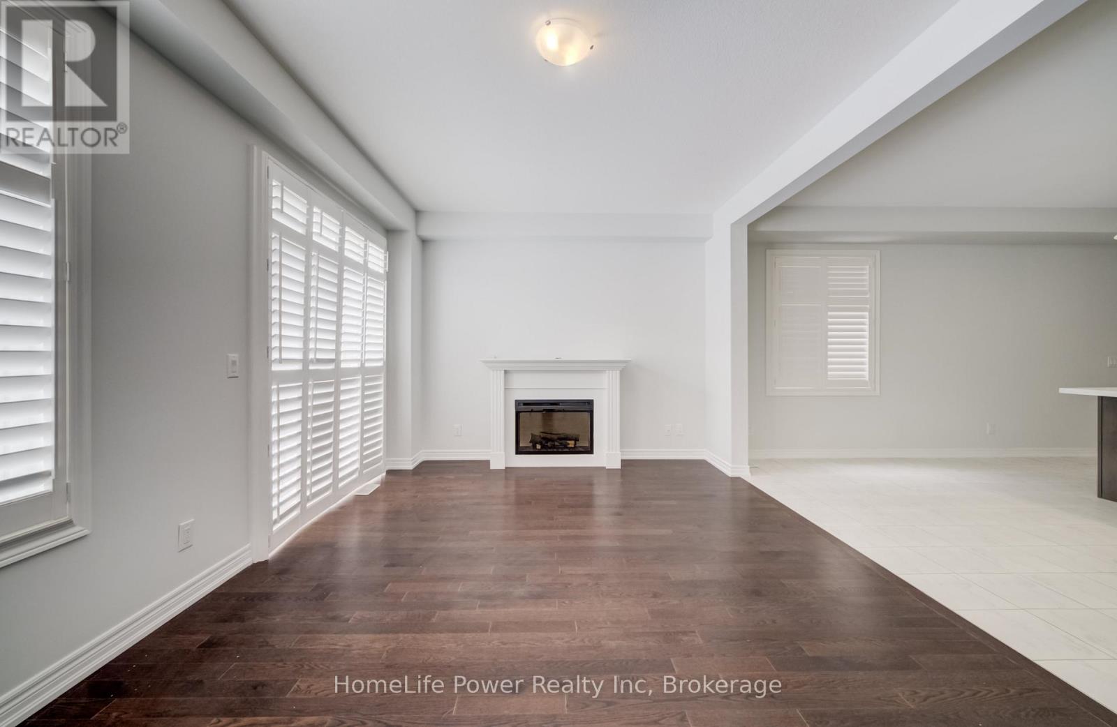 56 Reistwood Drive, Kitchener, Ontario  N2R 0N8 - Photo 15 - X12885592