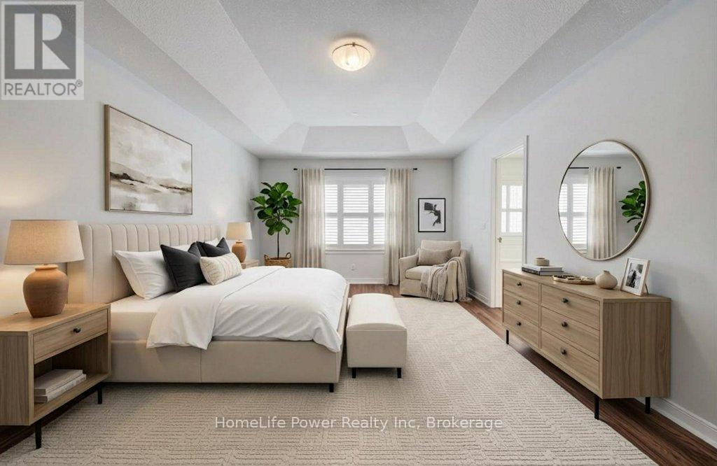 56 Reistwood Drive, Kitchener, Ontario  N2R 0N8 - Photo 20 - X12885592