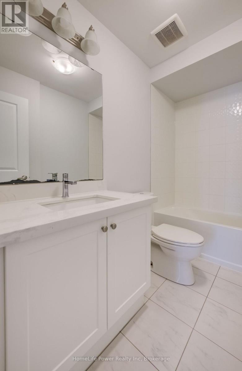 56 Reistwood Drive, Kitchener, Ontario  N2R 0N8 - Photo 28 - X12885592