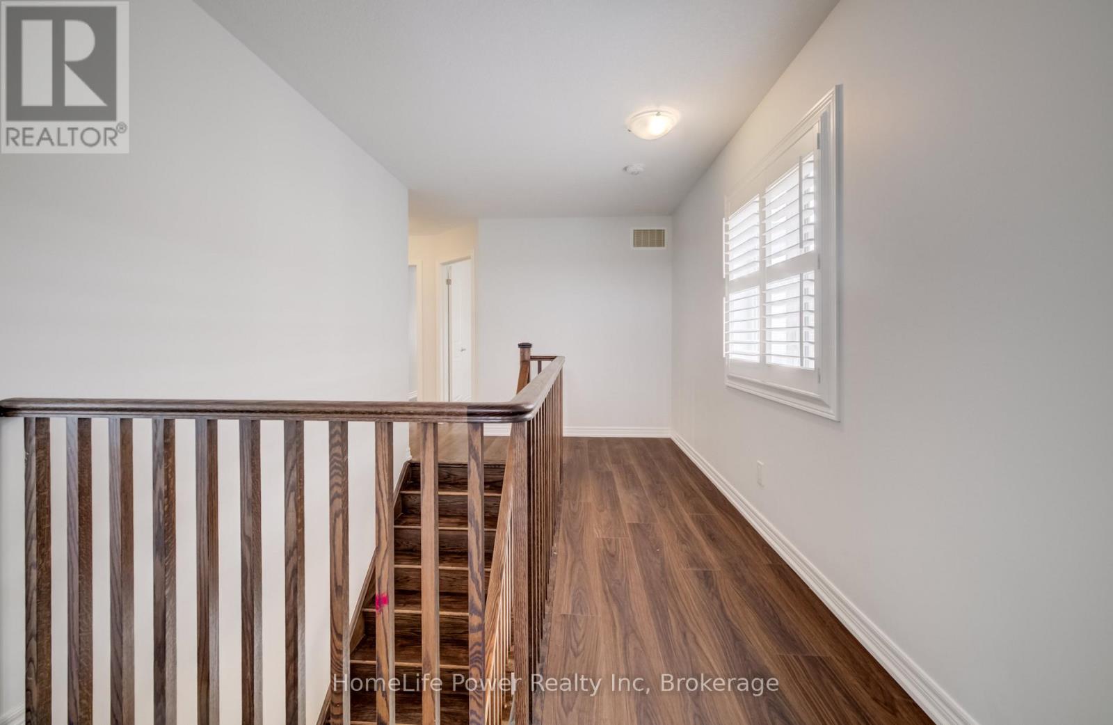 56 Reistwood Drive, Kitchener, Ontario  N2R 0N8 - Photo 34 - X12885592