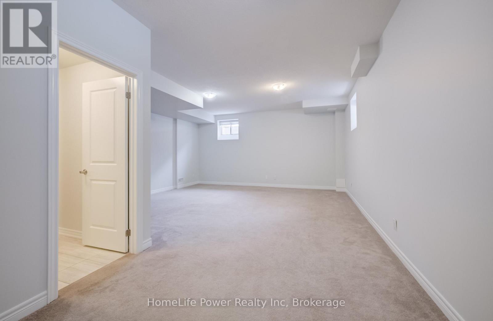 56 Reistwood Drive, Kitchener, Ontario  N2R 0N8 - Photo 38 - X12885592