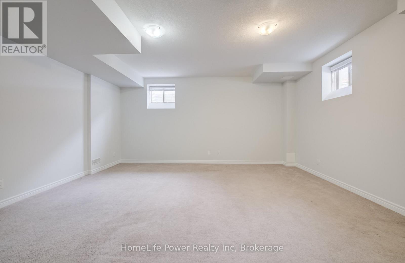 56 Reistwood Drive, Kitchener, Ontario  N2R 0N8 - Photo 39 - X12885592