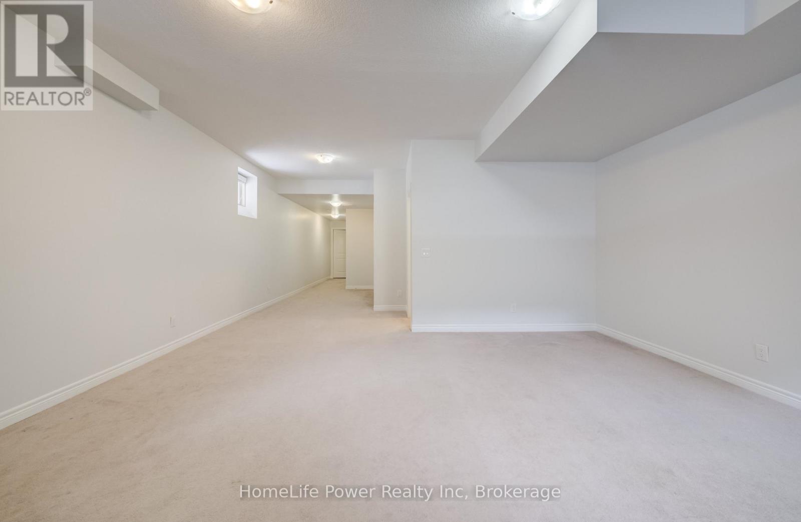 56 Reistwood Drive, Kitchener, Ontario  N2R 0N8 - Photo 40 - X12885592