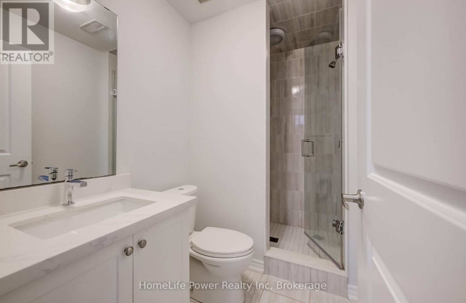 56 Reistwood Drive, Kitchener, Ontario  N2R 0N8 - Photo 41 - X12885592