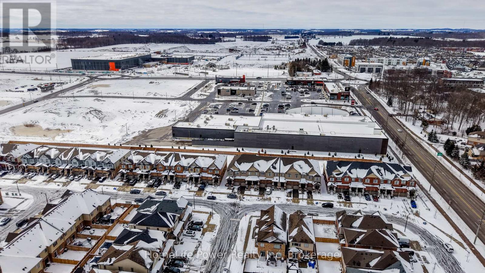 56 Reistwood Drive, Kitchener, Ontario  N2R 0N8 - Photo 44 - X12885592