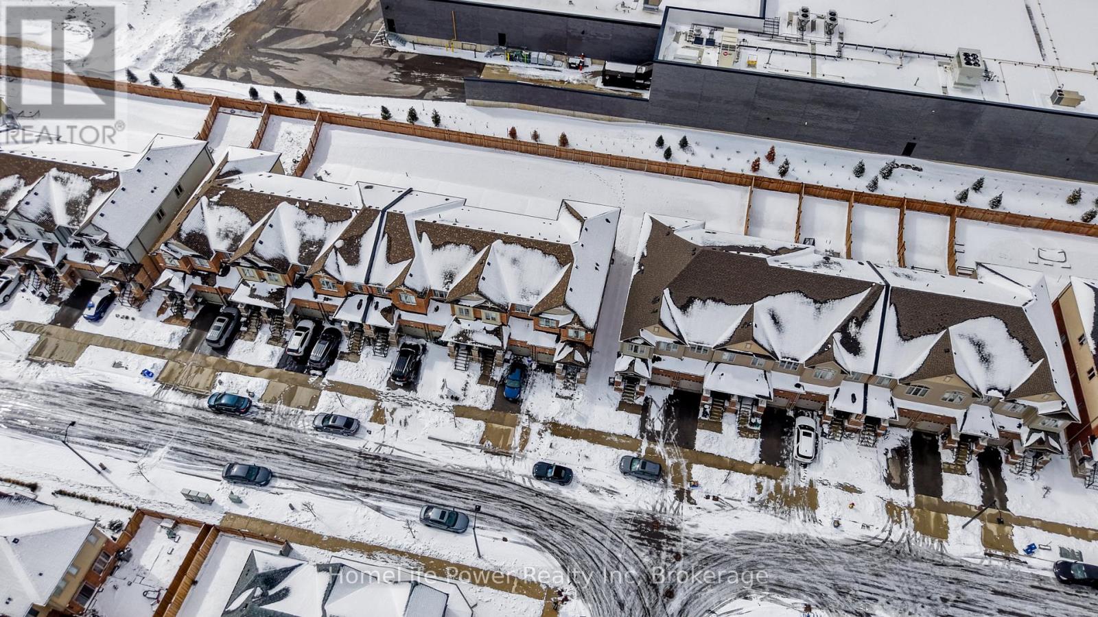 56 Reistwood Drive, Kitchener, Ontario  N2R 0N8 - Photo 45 - X12885592