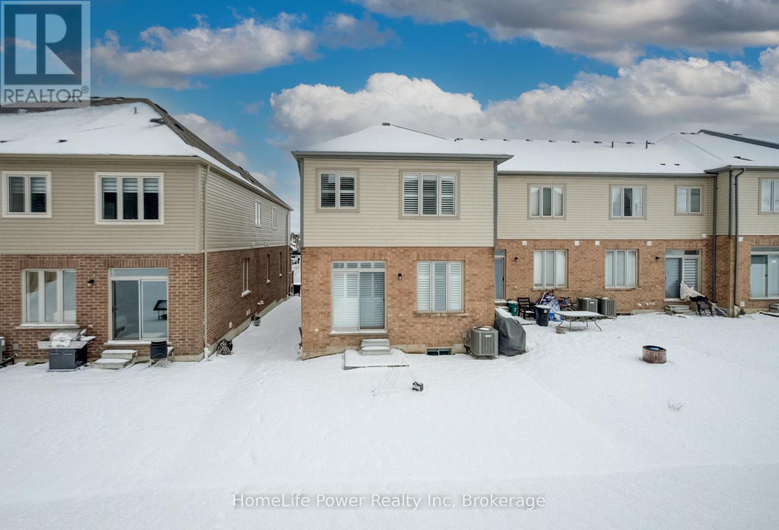 56 Reistwood Drive, Kitchener, Ontario  N2R 0N8 - Photo 46 - X12885592
