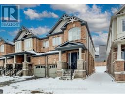 56 REISTWOOD DRIVE, kitchener, Ontario