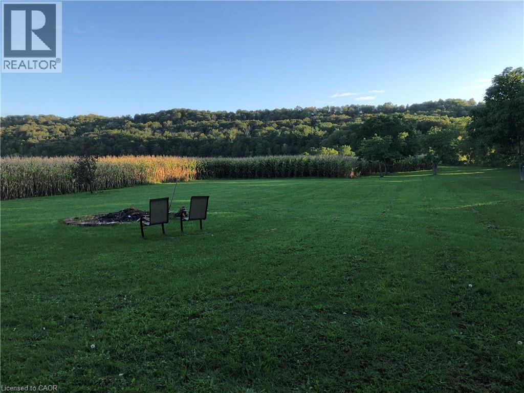 1058 Highway No 8, Stoney Creek, Ontario  L8E 5H8 - Photo 5 - 40811589