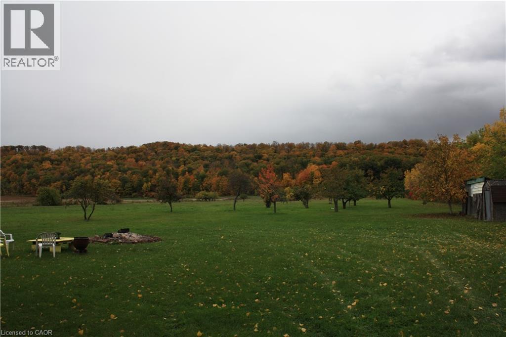 1058 Highway No 8, Stoney Creek, Ontario  L8E 5H8 - Photo 11 - 40811589