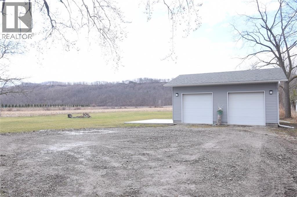 1058 Highway No 8, Stoney Creek, Ontario  L8E 5H8 - Photo 18 - 40811589