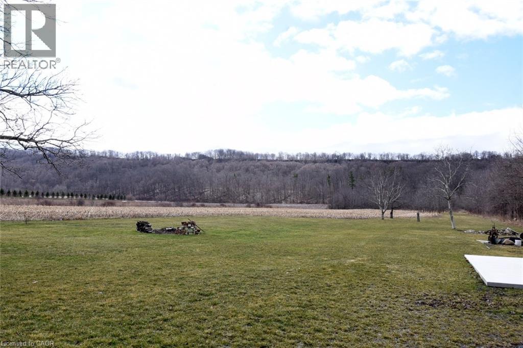 1058 Highway No 8, Stoney Creek, Ontario  L8E 5H8 - Photo 10 - 40811589