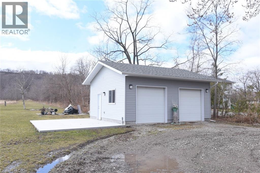 1058 Highway No 8, Stoney Creek, Ontario  L8E 5H8 - Photo 17 - 40811589