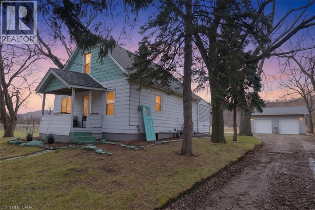 1058 Highway No 8, Stoney Creek, Ontario  L8E 5H8 - Photo 23 - 40811589