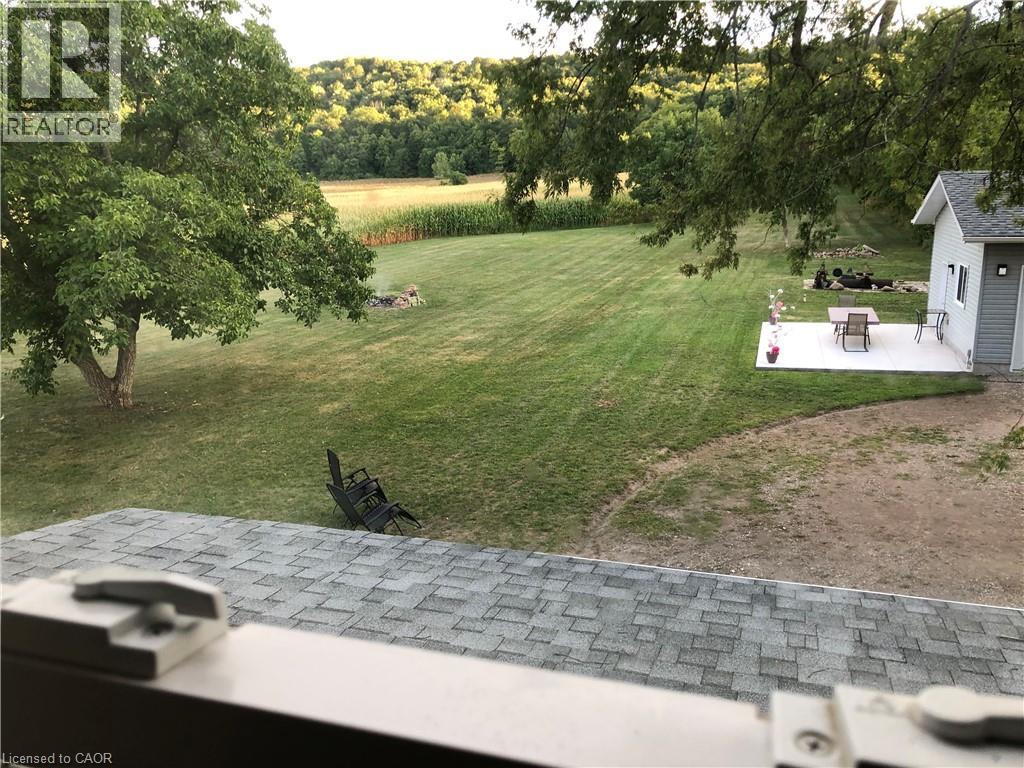 1058 Highway No 8, Stoney Creek, Ontario  L8E 5H8 - Photo 16 - 40811589