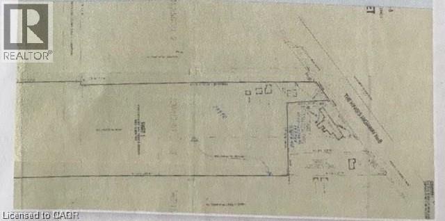 1058 Highway No 8, Stoney Creek, Ontario  L8E 5H8 - Photo 45 - 40811589