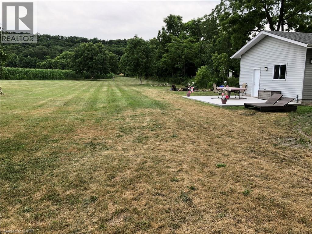 1058 Highway No 8, Stoney Creek, Ontario  L8E 5H8 - Photo 20 - 40811589