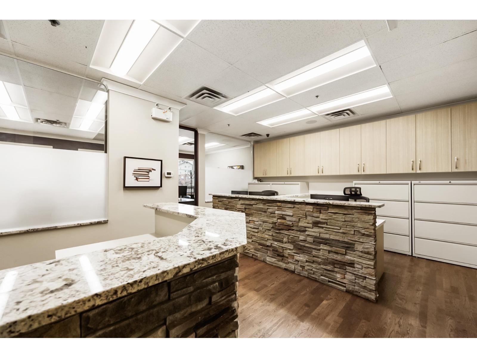 205 6351 197 Street, Langley, British Columbia  V2Y 1X8 - Photo 8 - C8076627