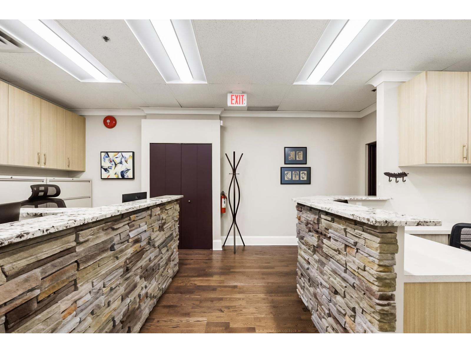 205 6351 197 Street, Langley, British Columbia  V2Y 1X8 - Photo 13 - C8076627