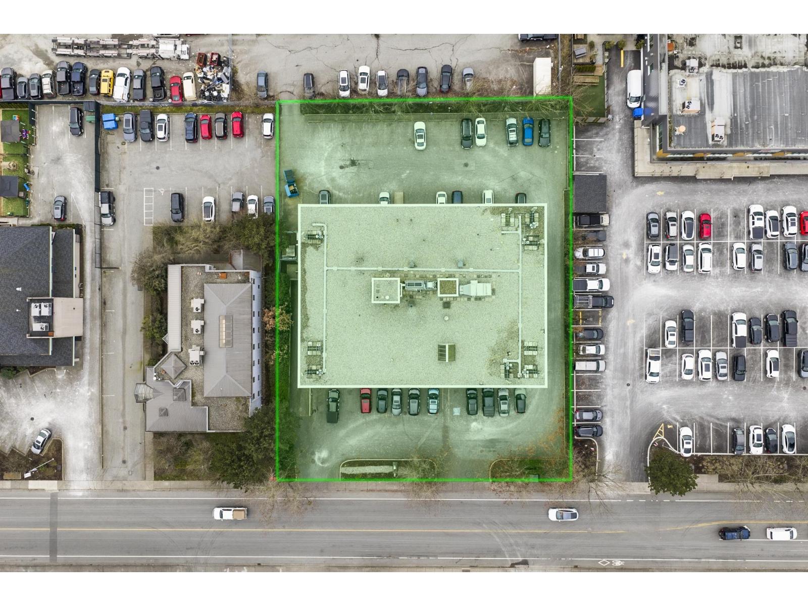 205 6351 197 Street, Langley, British Columbia  V2Y 1X8 - Photo 5 - C8076627