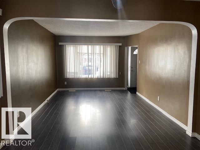 10951 96 St Nw Nw, Edmonton, Alberta  T5H 2K6 - Photo 16 - E4477642