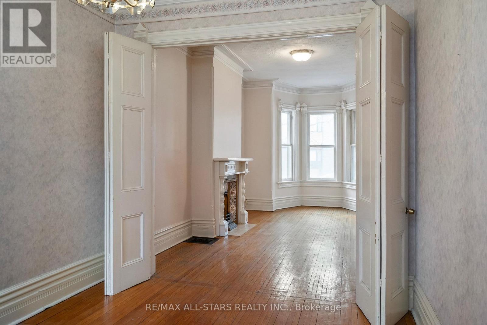 271 Lisgar Street, Toronto, Ontario  M6J 3G8 - Photo 12 - C12885568