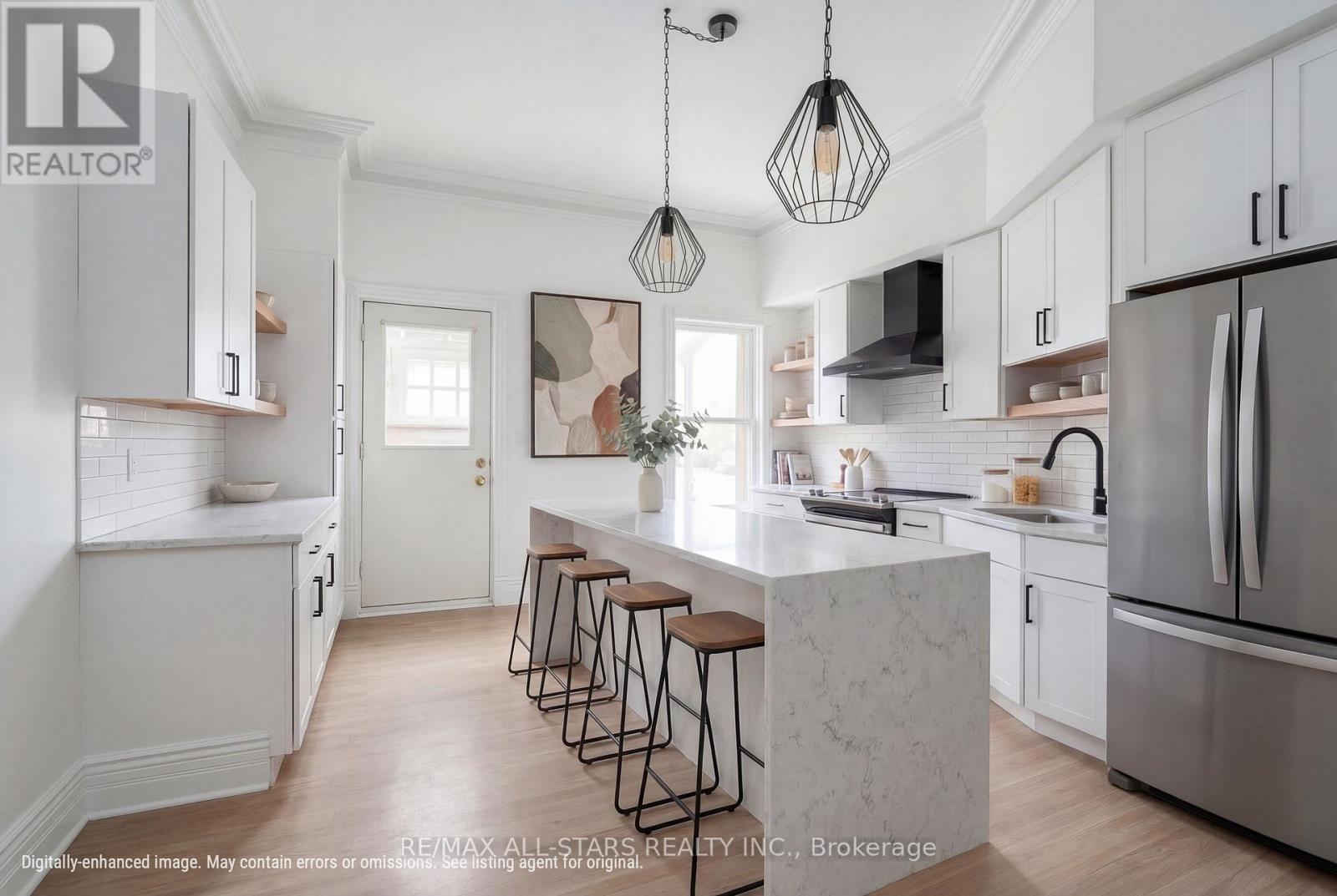 271 Lisgar Street, Toronto, Ontario  M6J 3G8 - Photo 14 - C12885568