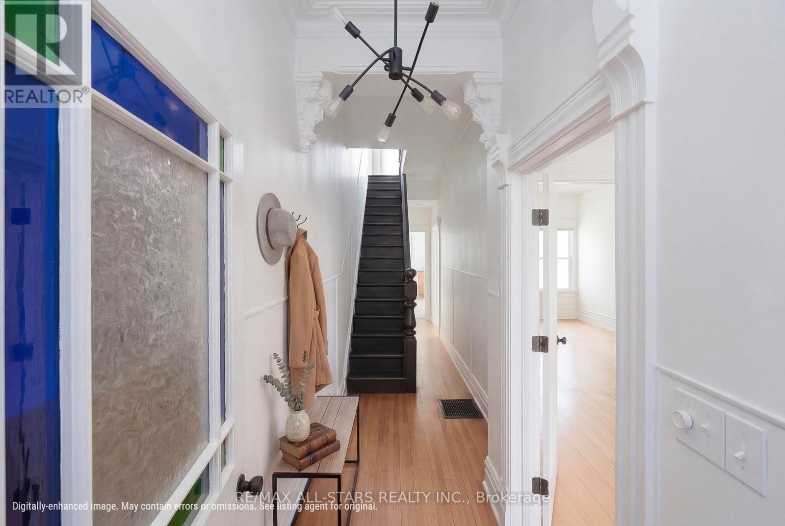 271 Lisgar Street, Toronto, Ontario  M6J 3G8 - Photo 17 - C12885568