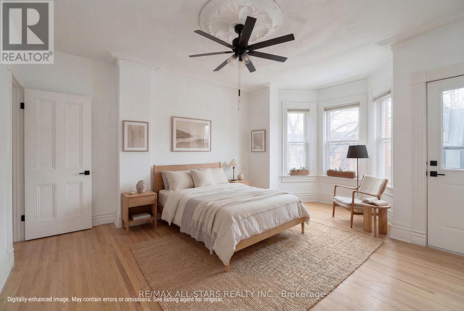 271 Lisgar Street, Toronto, Ontario  M6J 3G8 - Photo 20 - C12885568