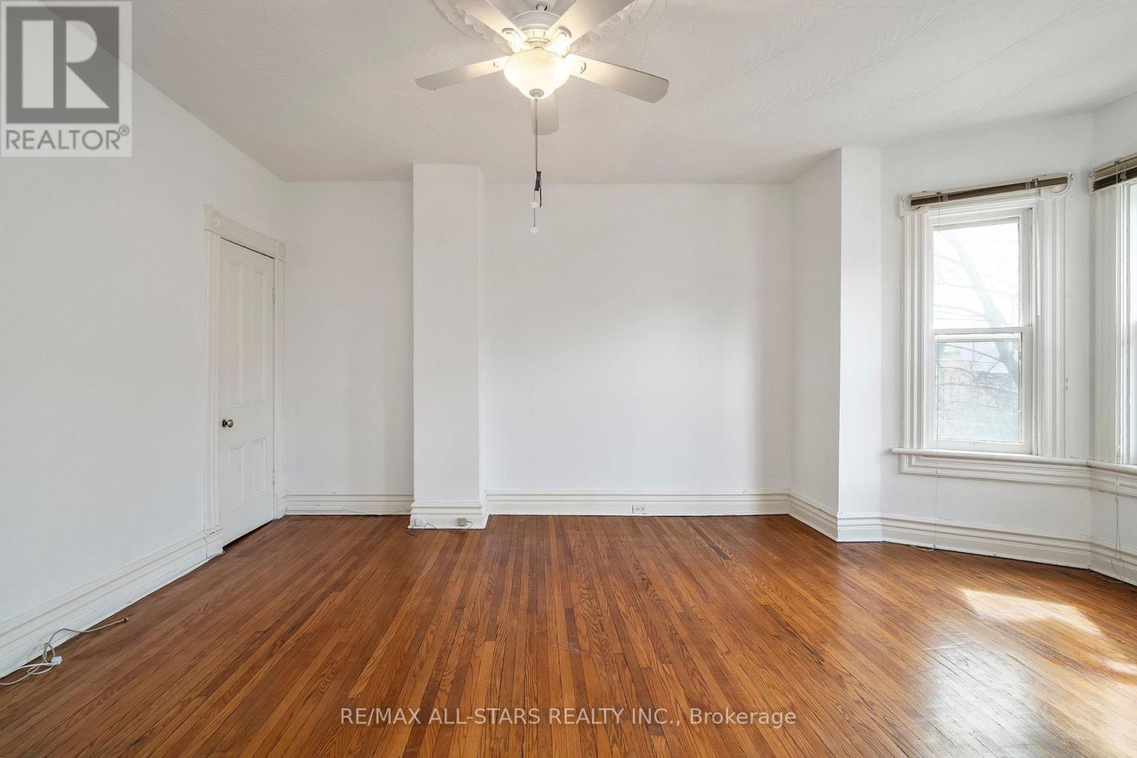 271 Lisgar Street, Toronto, Ontario  M6J 3G8 - Photo 21 - C12885568