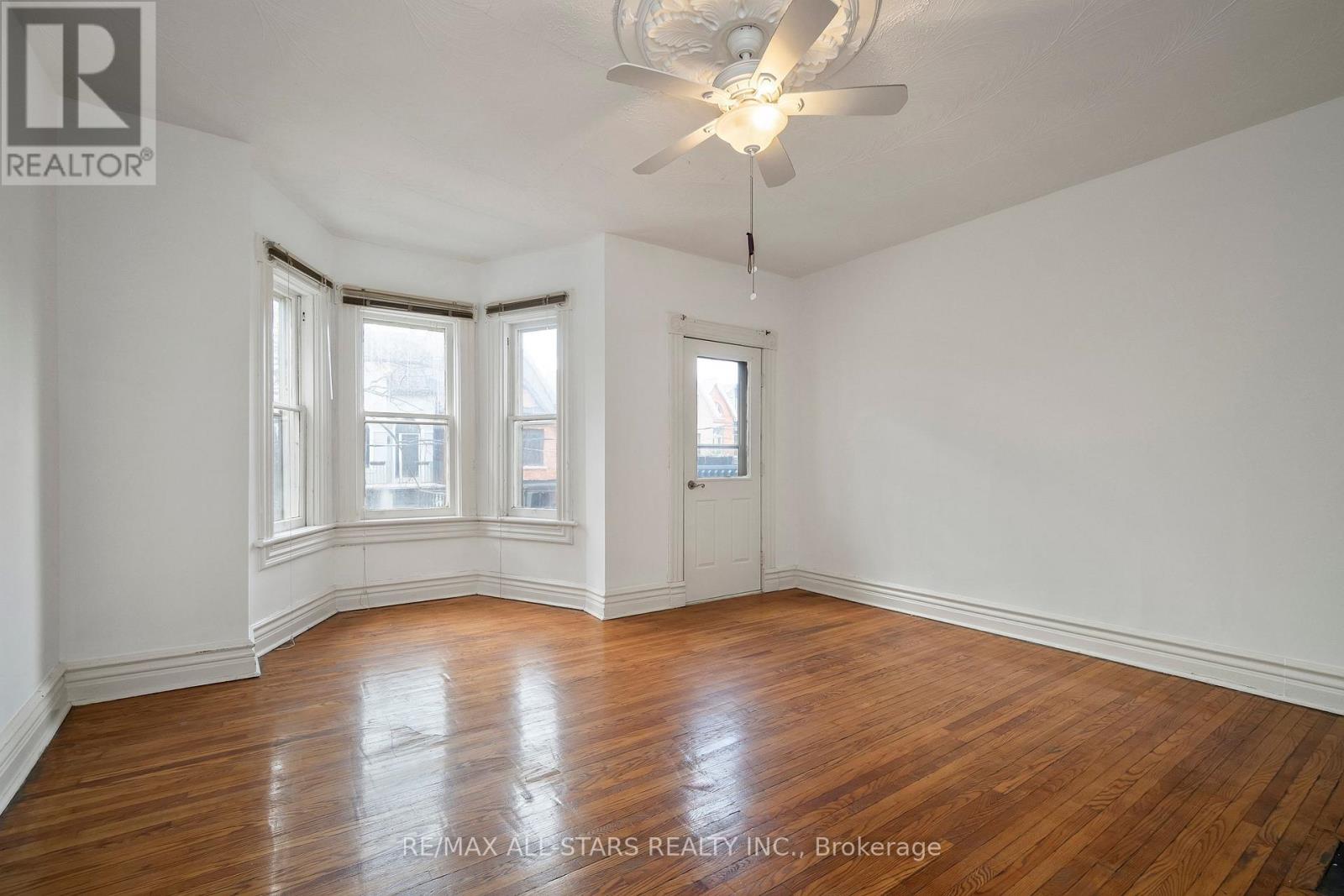 271 Lisgar Street, Toronto, Ontario  M6J 3G8 - Photo 23 - C12885568