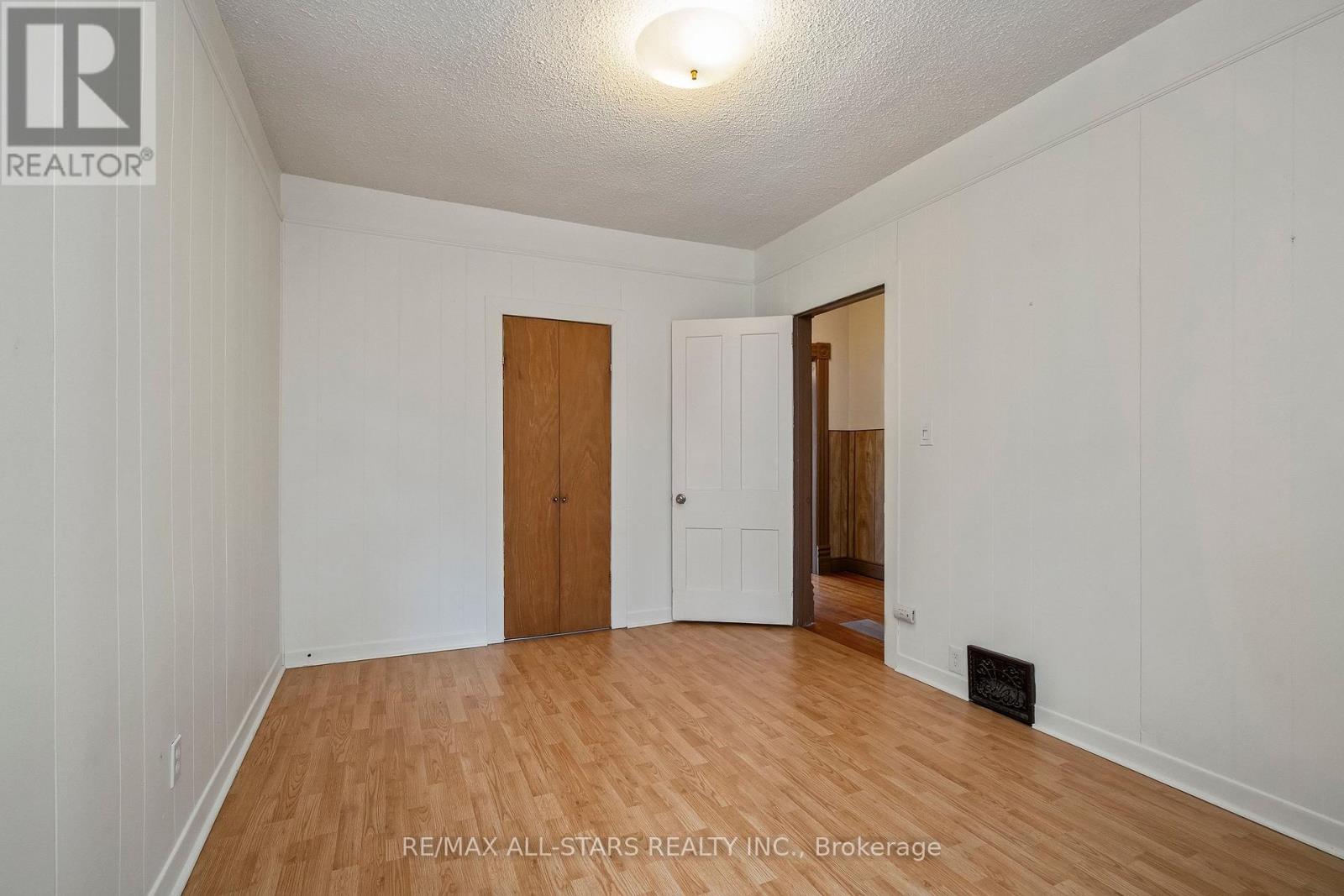 271 Lisgar Street, Toronto, Ontario  M6J 3G8 - Photo 27 - C12885568