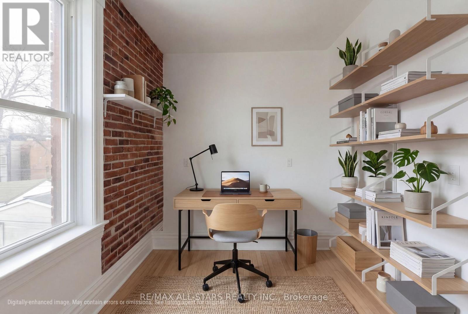 271 Lisgar Street, Toronto, Ontario  M6J 3G8 - Photo 29 - C12885568