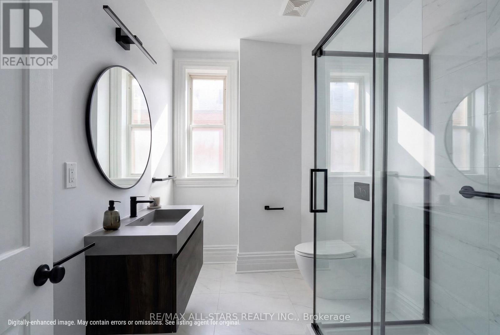 271 Lisgar Street, Toronto, Ontario  M6J 3G8 - Photo 31 - C12885568