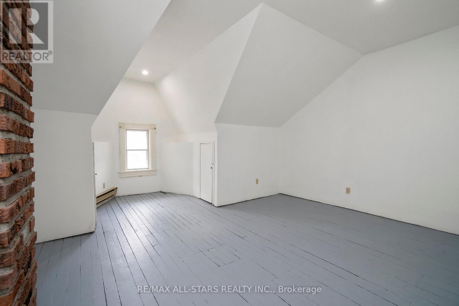 271 Lisgar Street, Toronto, Ontario  M6J 3G8 - Photo 33 - C12885568