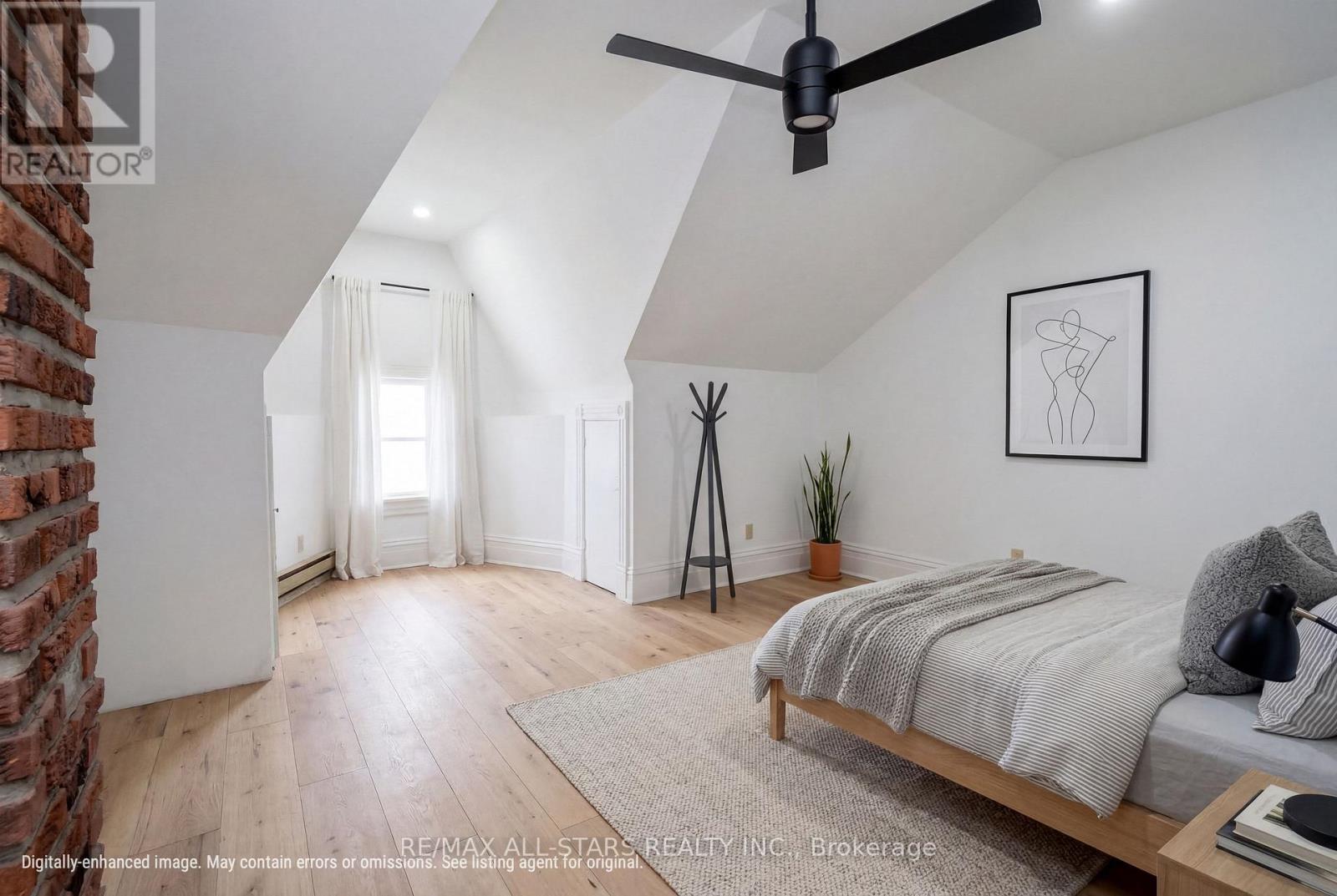 271 Lisgar Street, Toronto, Ontario  M6J 3G8 - Photo 34 - C12885568