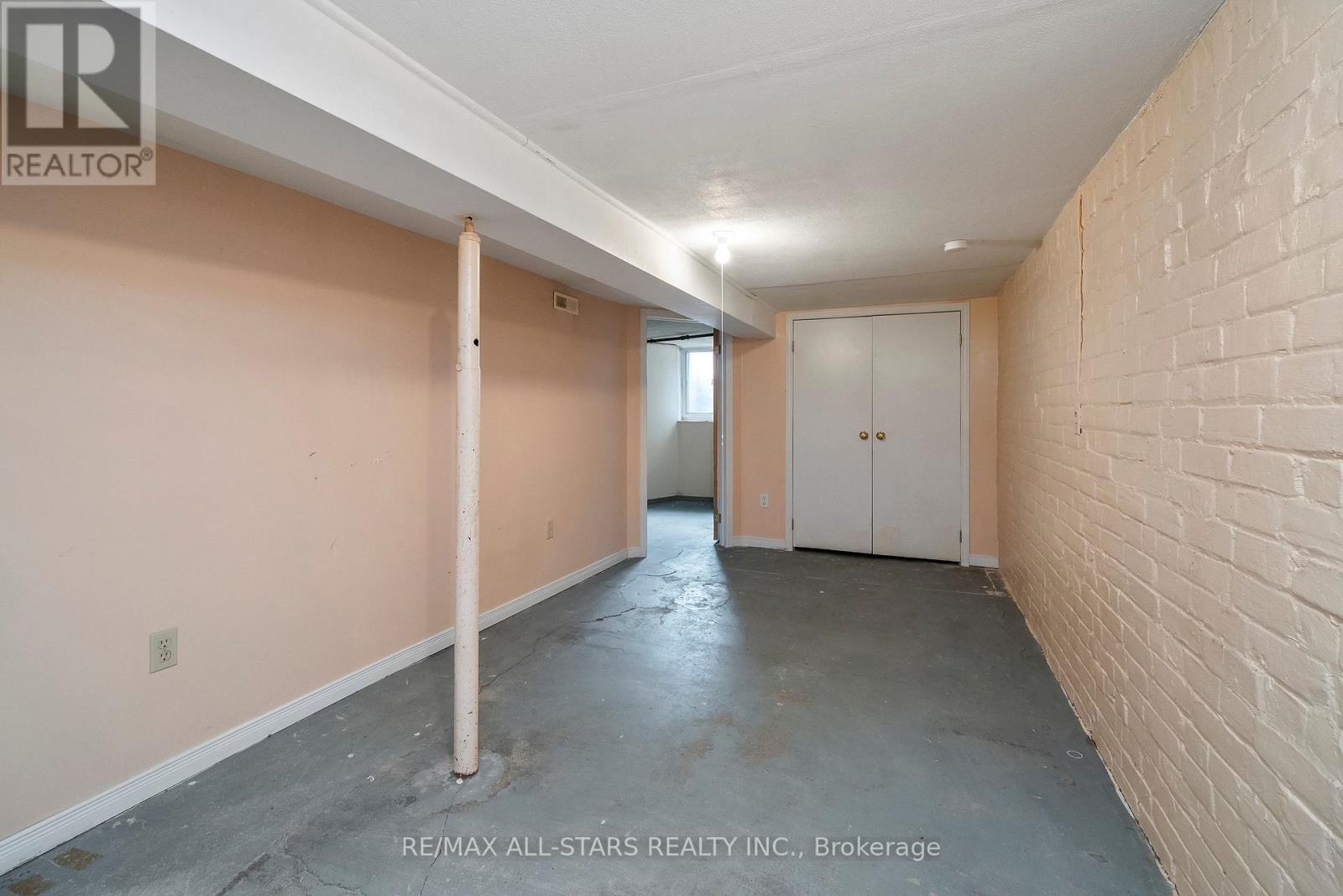 271 Lisgar Street, Toronto, Ontario  M6J 3G8 - Photo 39 - C12885568