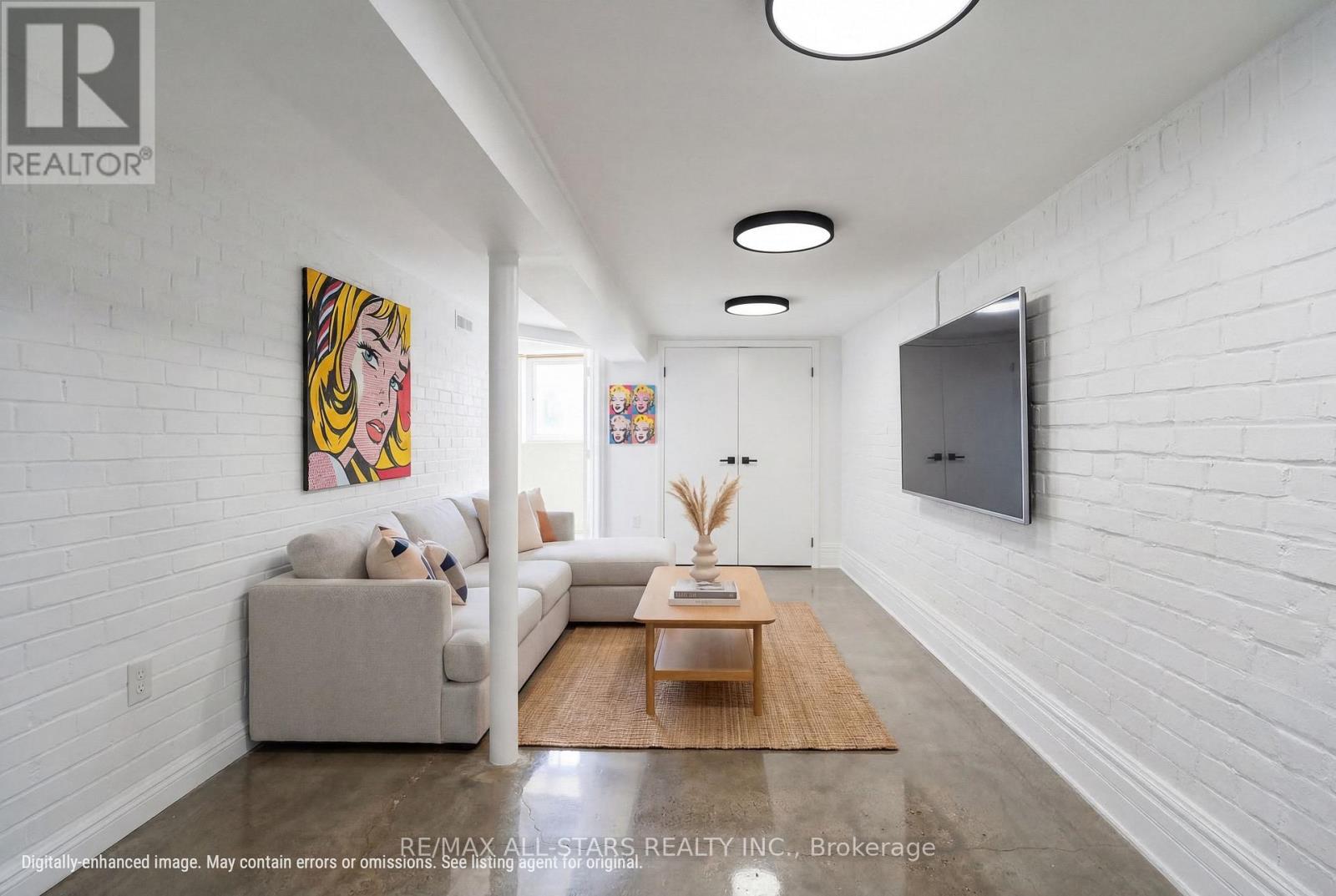 271 Lisgar Street, Toronto, Ontario  M6J 3G8 - Photo 40 - C12885568