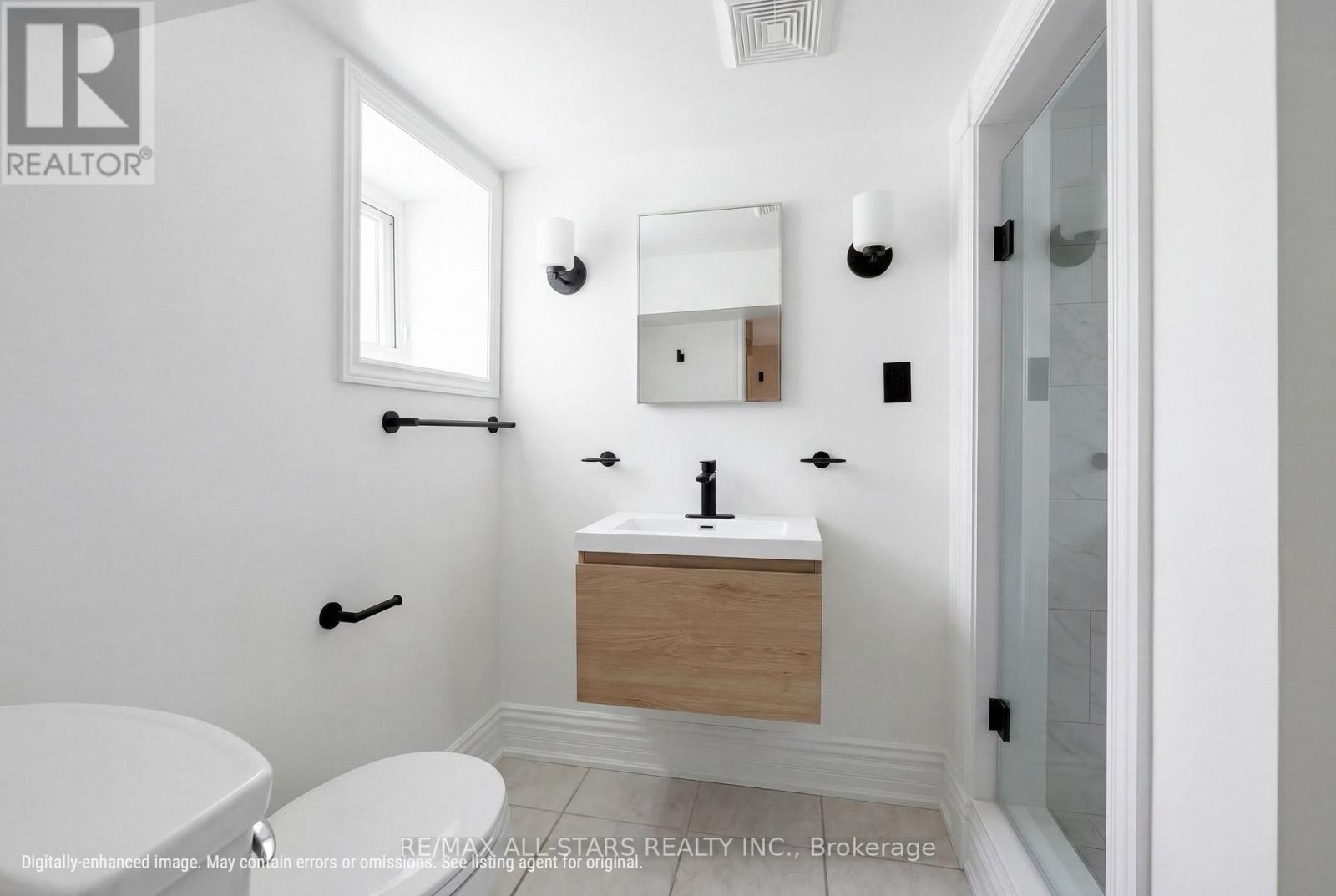 271 Lisgar Street, Toronto, Ontario  M6J 3G8 - Photo 43 - C12885568