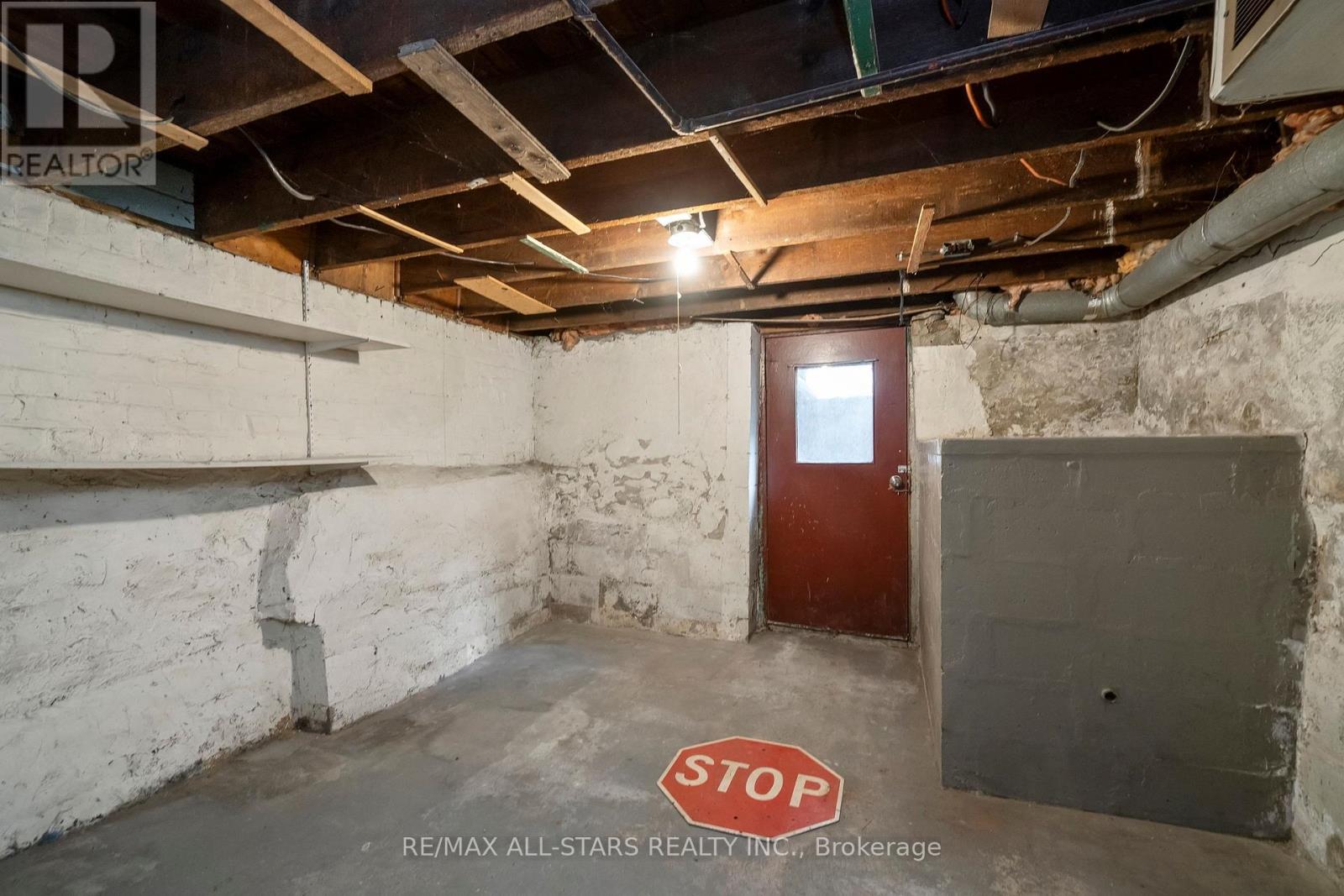 271 Lisgar Street, Toronto, Ontario  M6J 3G8 - Photo 44 - C12885568