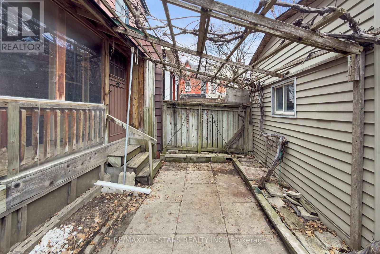 271 Lisgar Street, Toronto, Ontario  M6J 3G8 - Photo 47 - C12885568