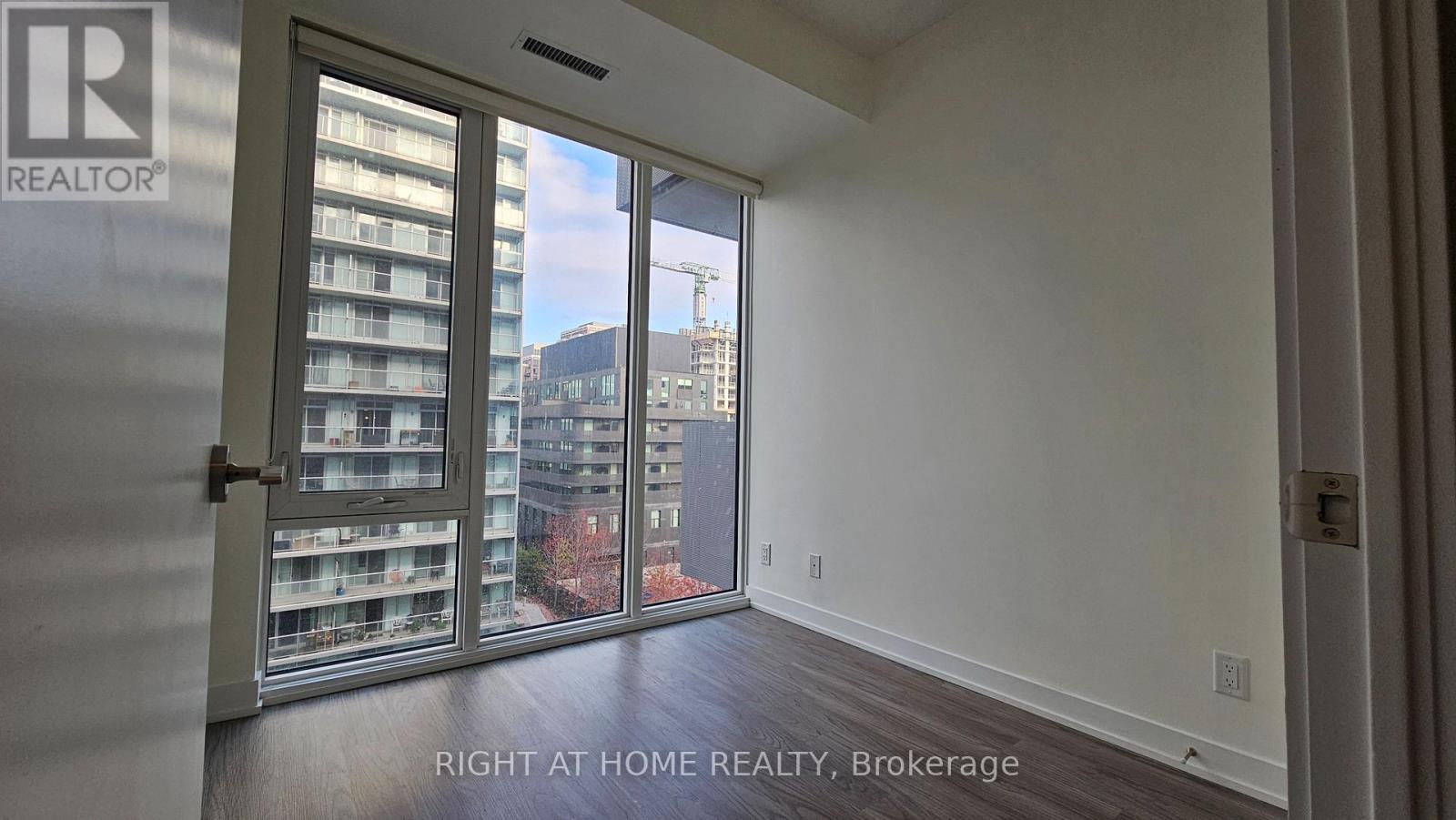 728 - 38 Monte Kwinter Court, Toronto, Ontario M3H 0E2 - Photo 10 - C12885574