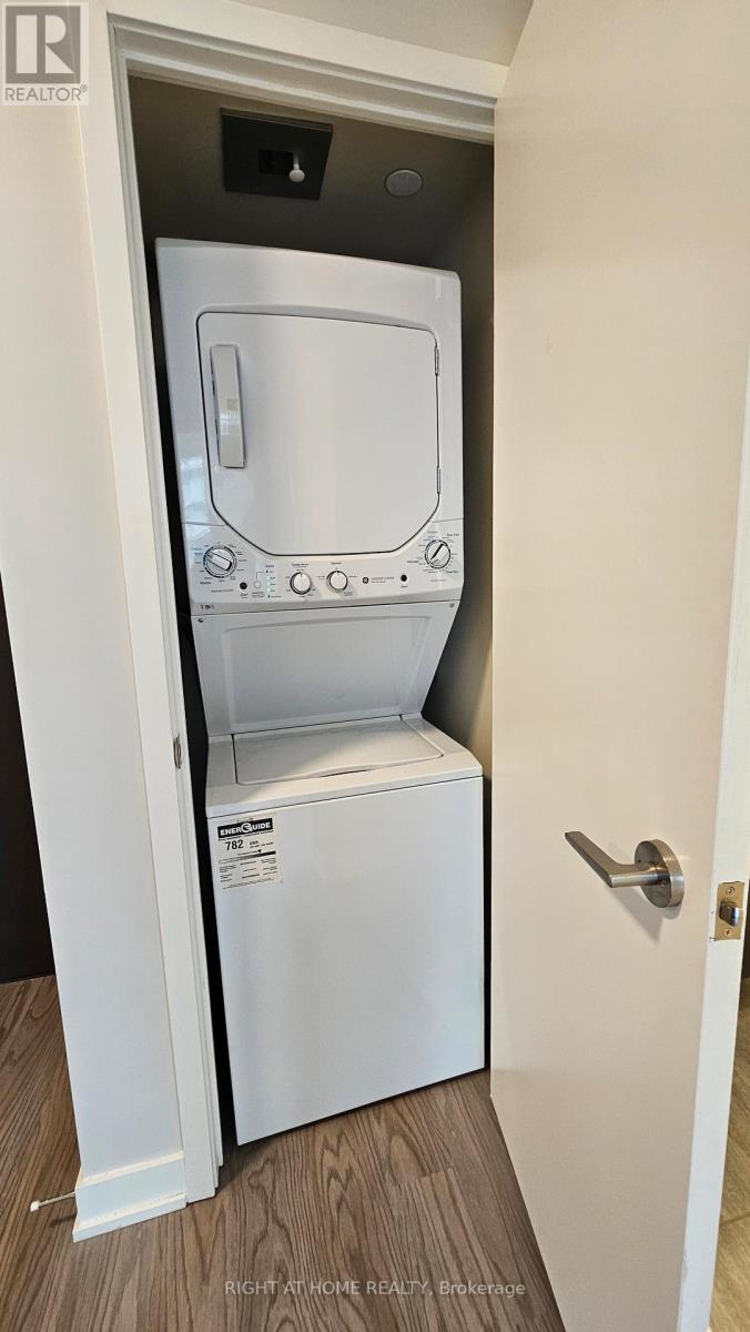 728 - 38 Monte Kwinter Court, Toronto, Ontario M3H 0E2 - Photo 7 - C12885574