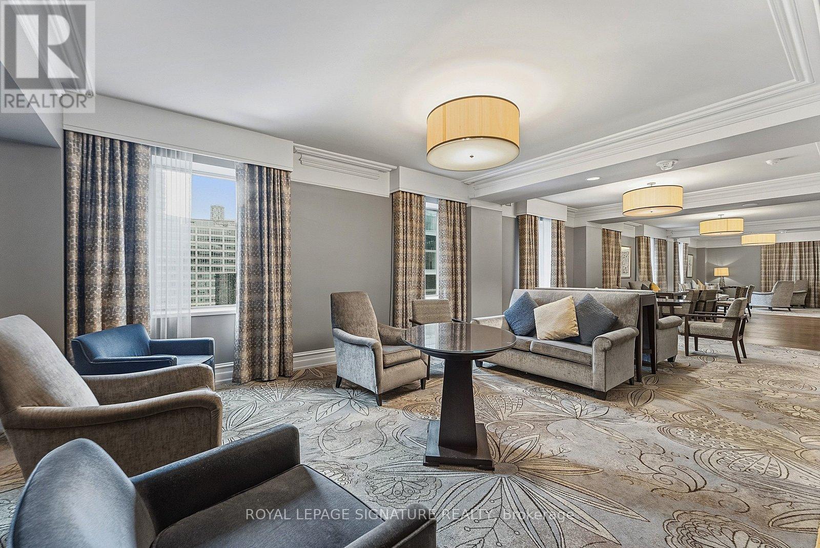 339 - 22 Leader Lane, Toronto, Ontario  M5E 0B2 - Photo 31 - C12885606