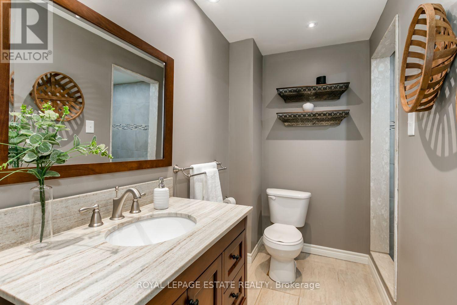 Lower - 18 Jacob Drive, Whitby (Lynde Creek), Ontario  L1P 1B1 - Photo 10 - E12885554