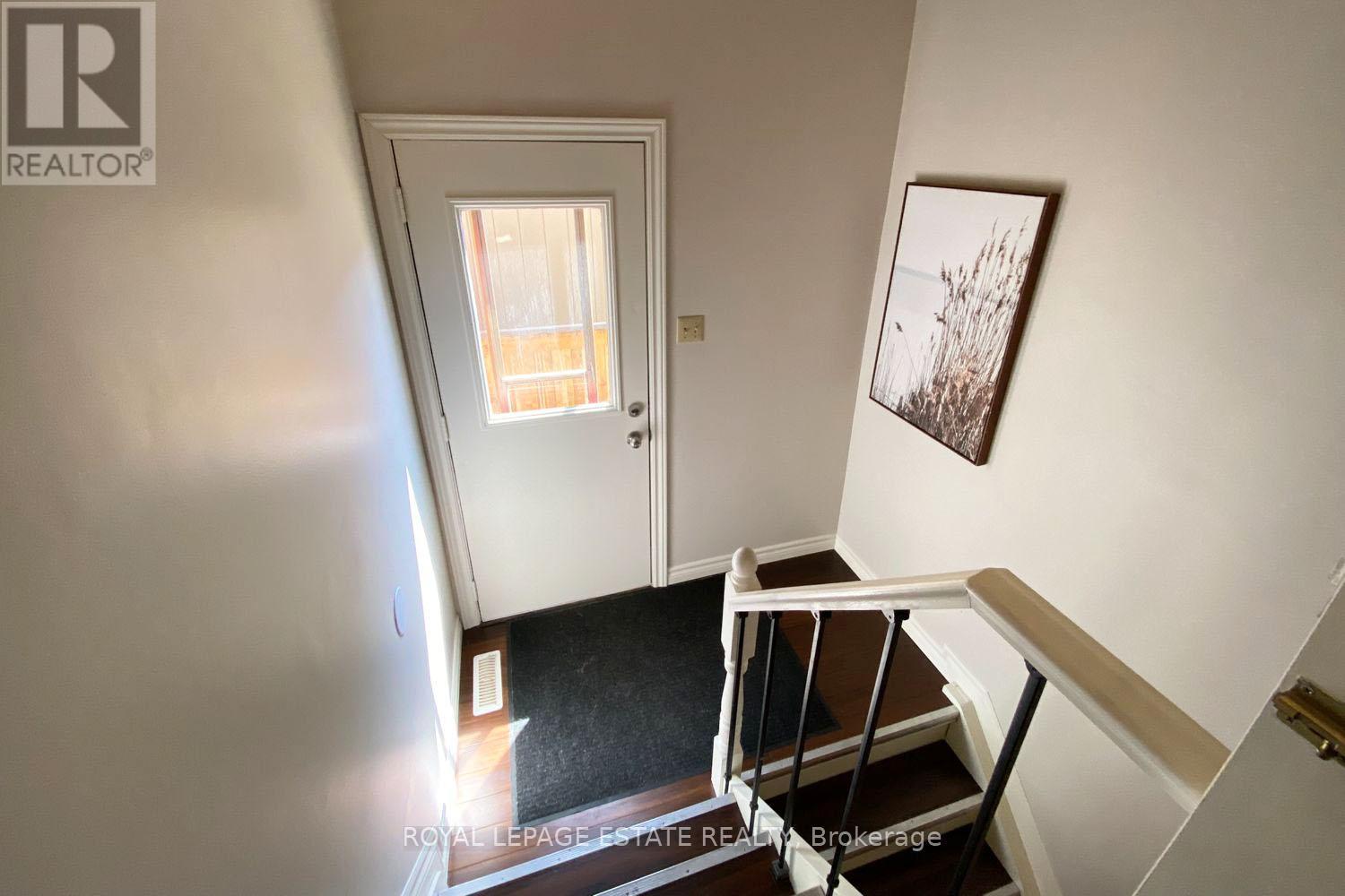 Lower - 18 Jacob Drive, Whitby (Lynde Creek), Ontario  L1P 1B1 - Photo 11 - E12885554