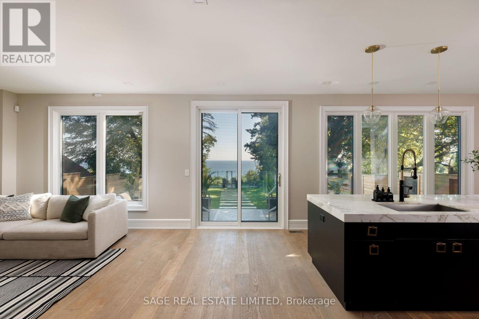 79 Fishleigh Drive, Toronto, Ontario  M1N 1H3 - Photo 10 - E12885562