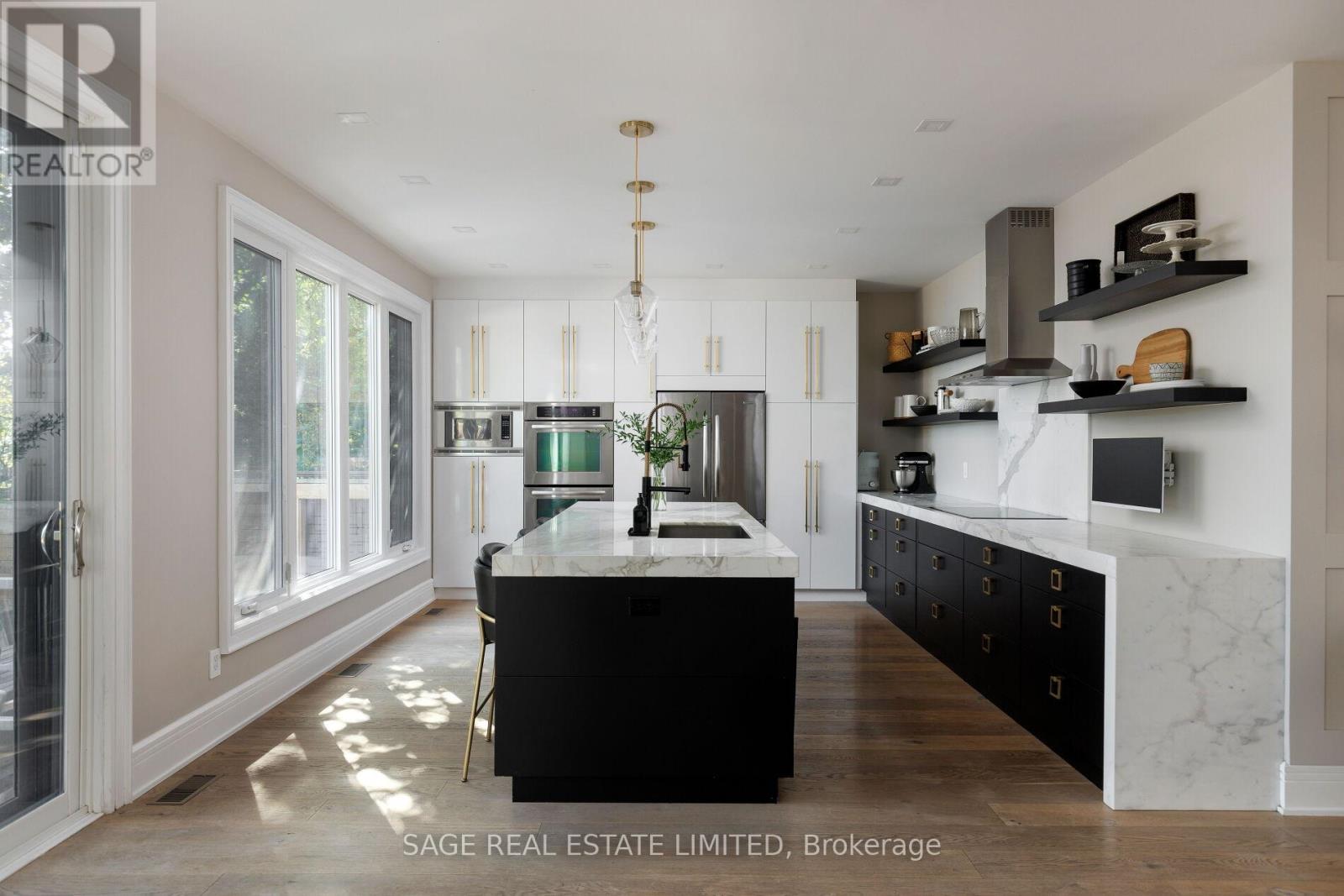 79 Fishleigh Drive, Toronto, Ontario  M1N 1H3 - Photo 11 - E12885562