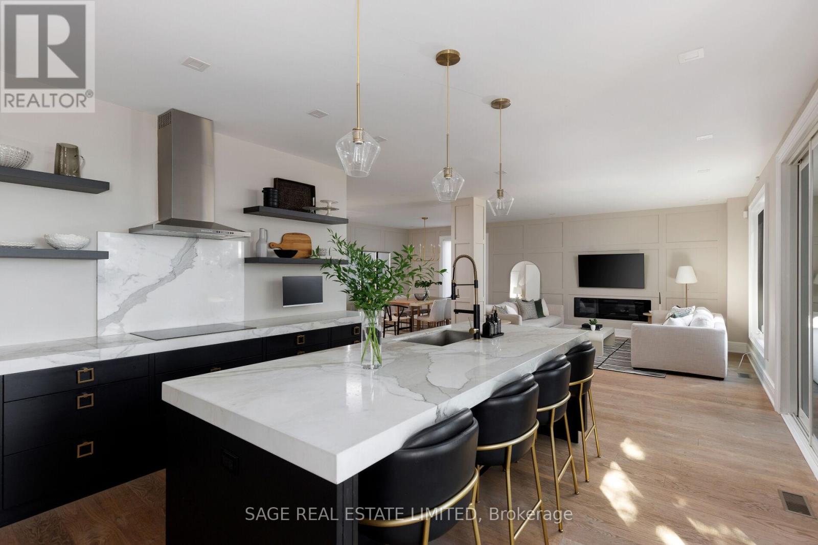 79 Fishleigh Drive, Toronto, Ontario  M1N 1H3 - Photo 14 - E12885562